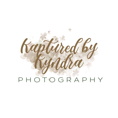 Kaptured by Kyndra Photography