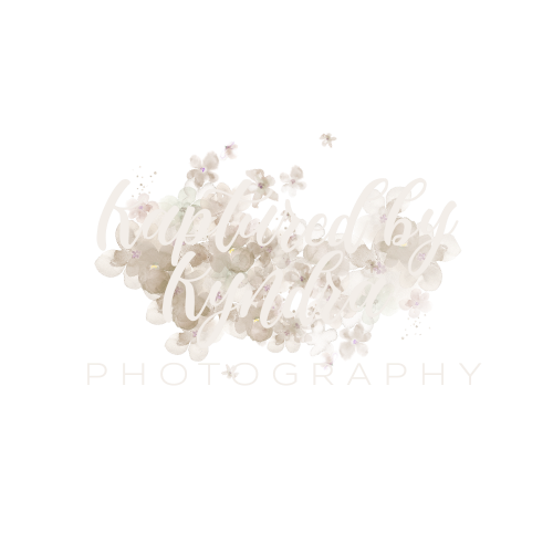 Kaptured by Kyndra Photography