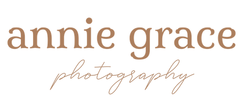 Annie Grace Photography