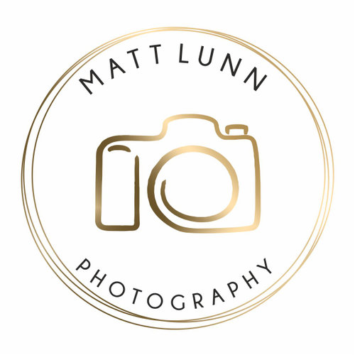 mattlunnphotography