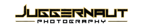 site-logo