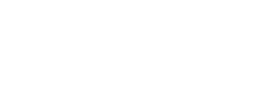 Virginia Barrantes Photographie
