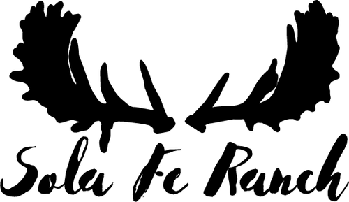 Sola Fe Ranch