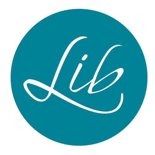 Lib Creative