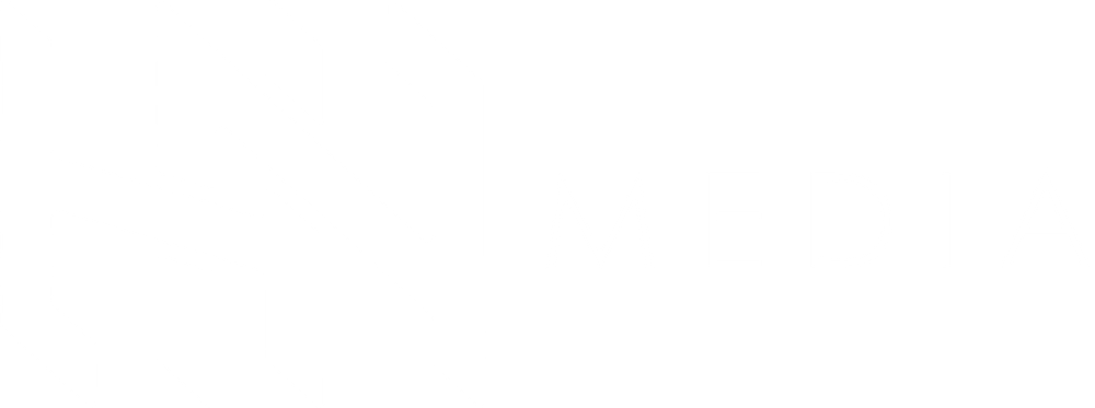 site-logo