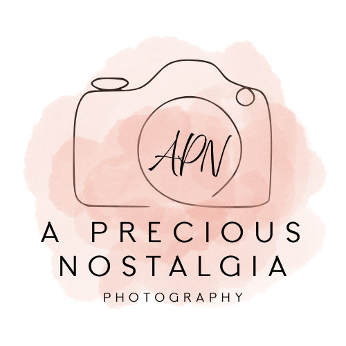 APN Photography