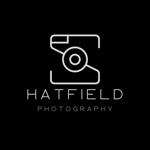 site-logo