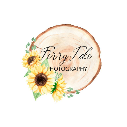 Ferry Tale Photography