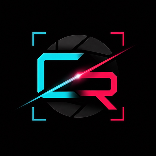 CyberRedLytical