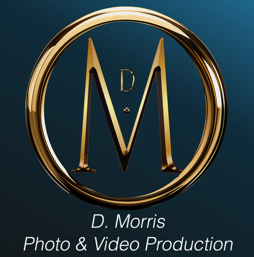 D. Morris Photography & Video