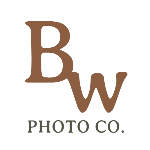Brandy Wakem Photo Co.