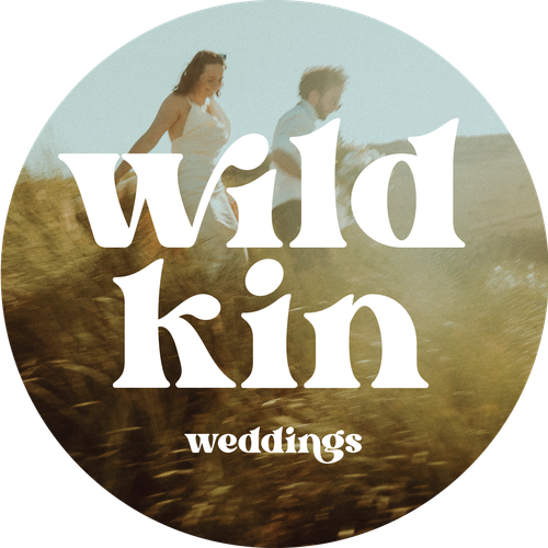 WildKin Weddings