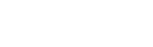 site-logo