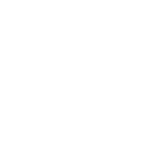 site-logo