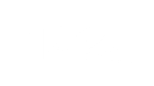 site-logo