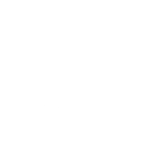 Around The League Sports Media