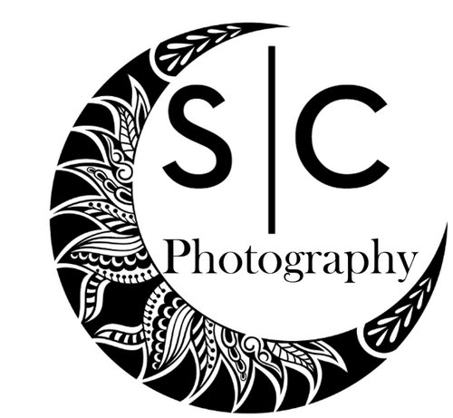 S|C Photography