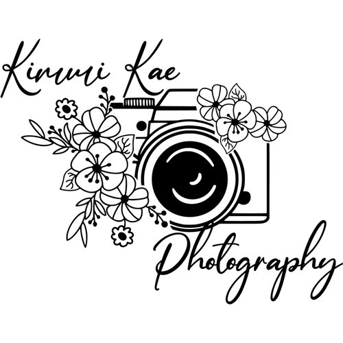 Kimmi Kae Photography