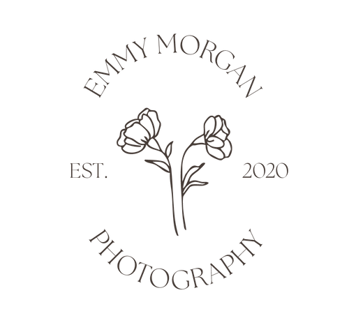 Emmy Morgan Photography