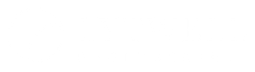 site-logo