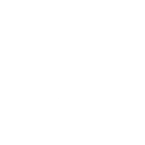 CSF Photos