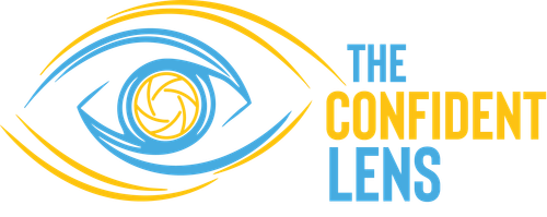 site-logo
