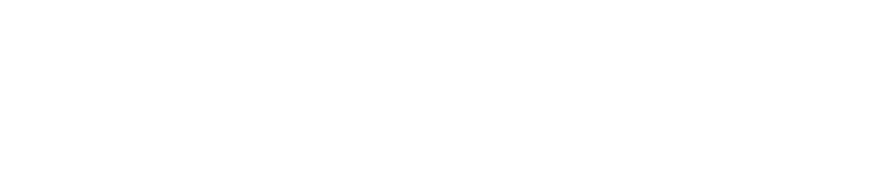 site-logo