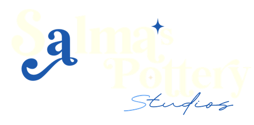 Salma's Pottery Studios