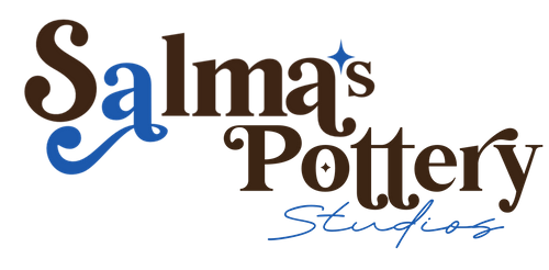 Salma's Pottery Studios