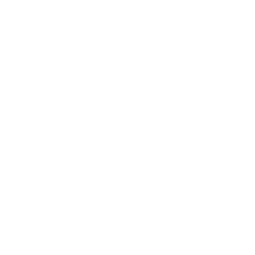 site-logo