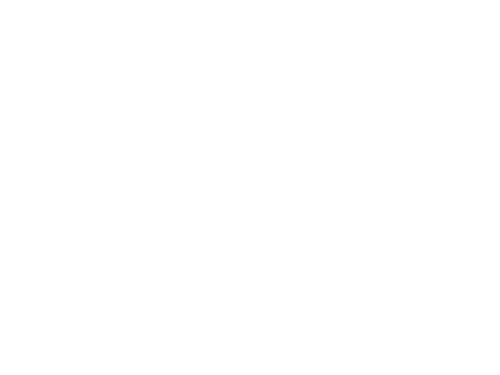 Rada Lessy Photography