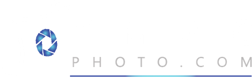 VMAC Photo