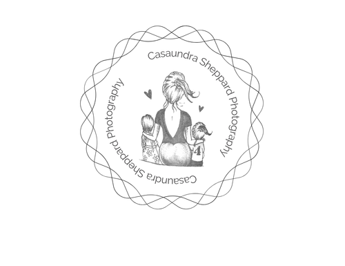 site-logo