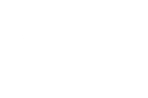 site-logo