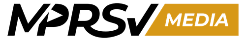 MPRSV MEDIA