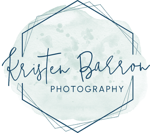 Kristen Barron Photography