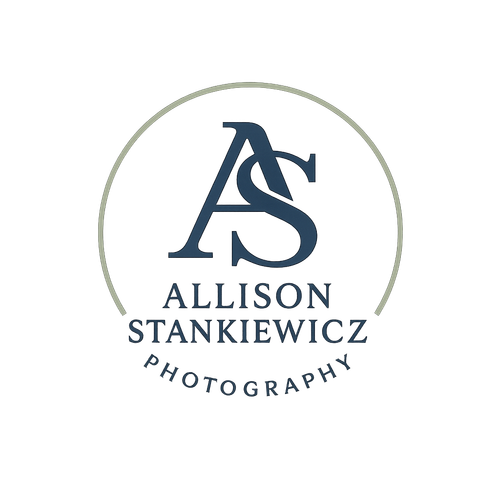 Allison Stankiewicz Photography