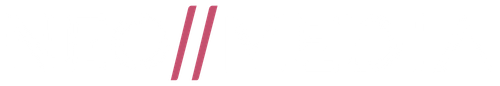 neo media