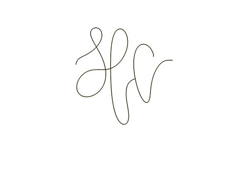 site-logo
