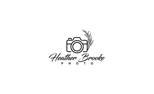 Heather Brooke Photo