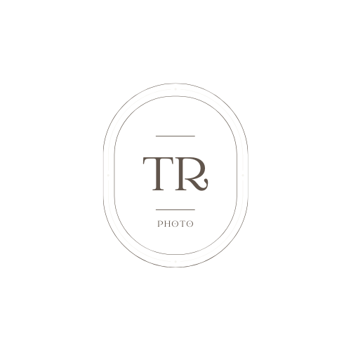 Taylor Roberts Photo