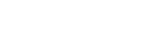 Craftngraph