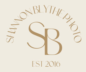 Shannon Blythe Photography