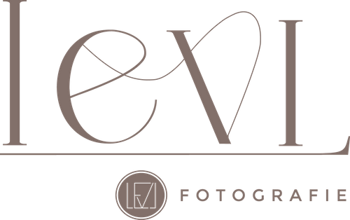 Levl fotografie