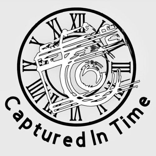 Captured In Time LLC