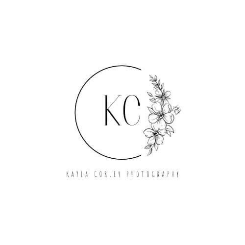 Kayla Corley Photography