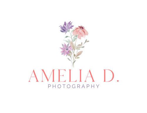 Amelia D. Photography