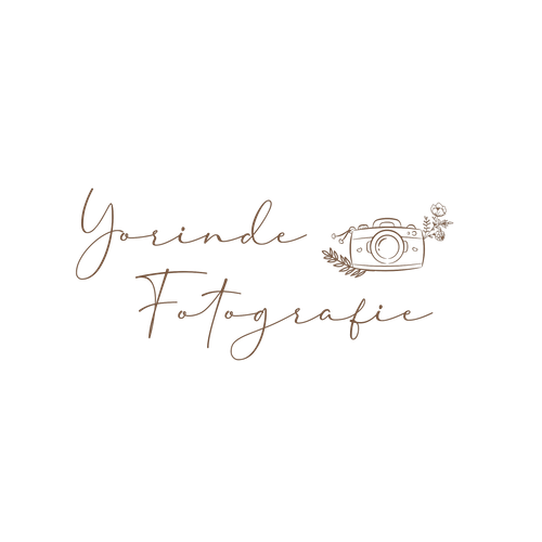 Yorinde fotografie