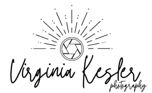 Virginia Kesler Photography