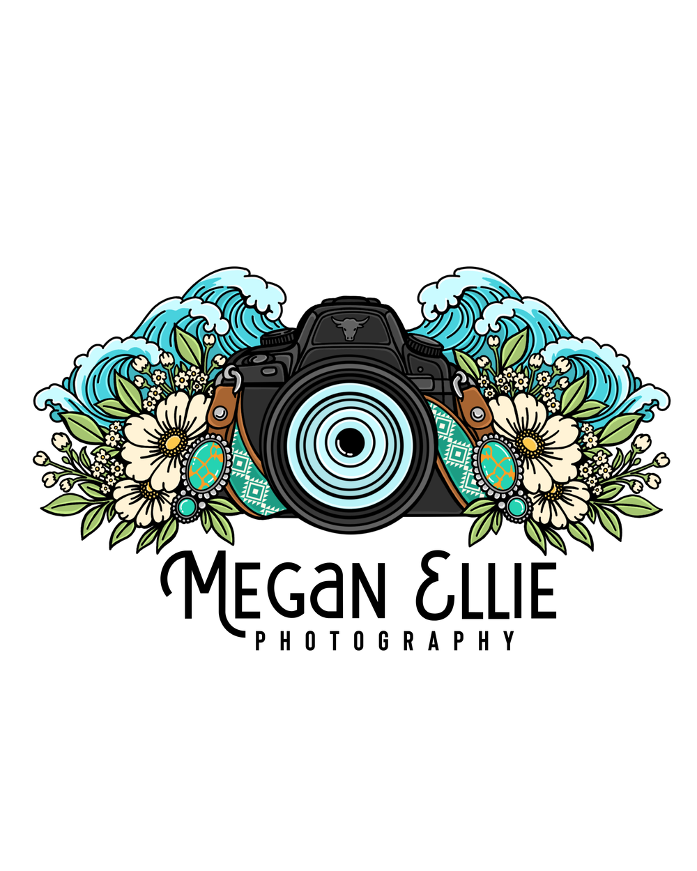 site-logo
